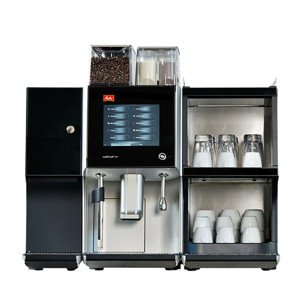 Melitta-xt6