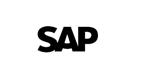 SAP logo