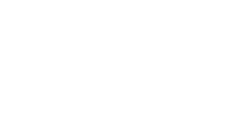 andel logo