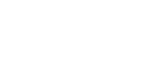 bestseller logo