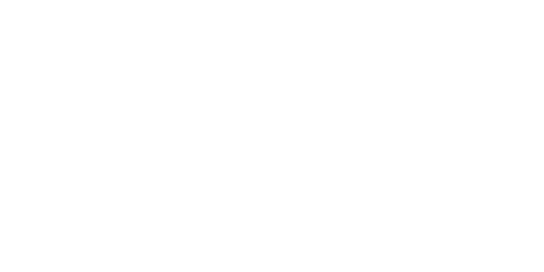 boxit logo