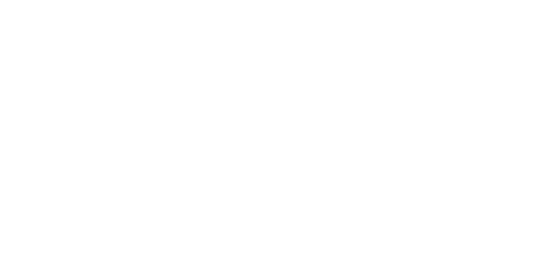 carlsberg