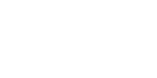 catacap logo