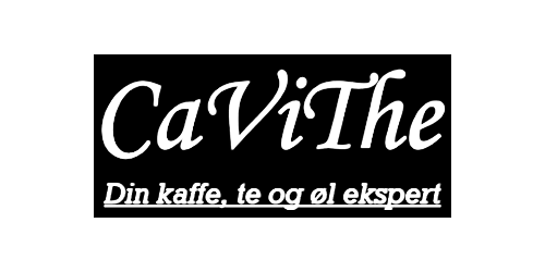 cavithe logo