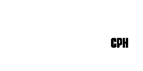 cph airports logo