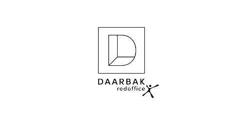 daarbak logo