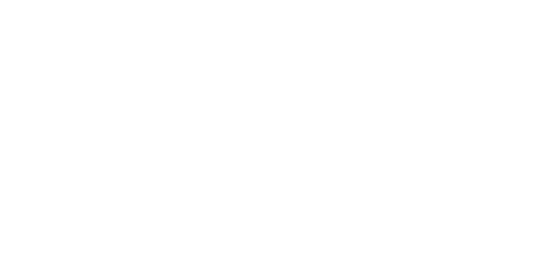 daf logo