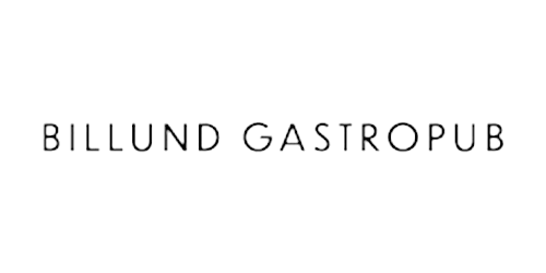 gastropub logo