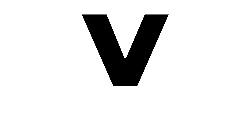 kruuse logo