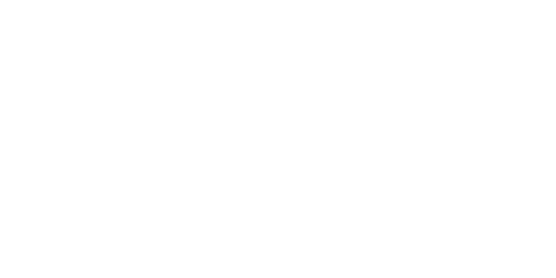 lundbeck logo