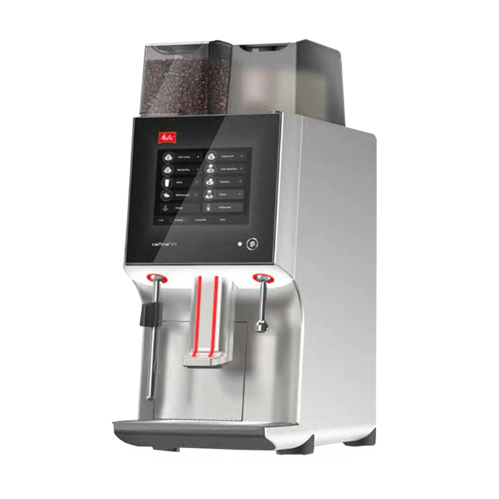 melitta-xt7