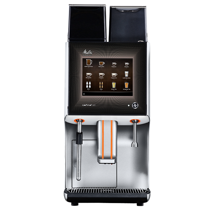 melitta-xt7