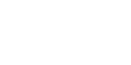 ønskebørn logo