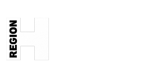 regionhovedstaden