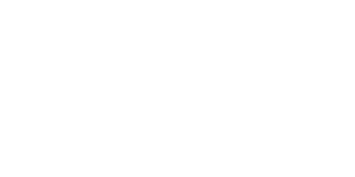 satruss og garlik logo