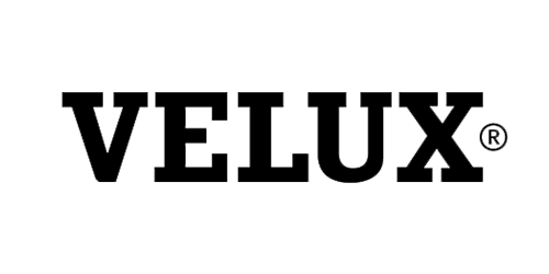 velux logo