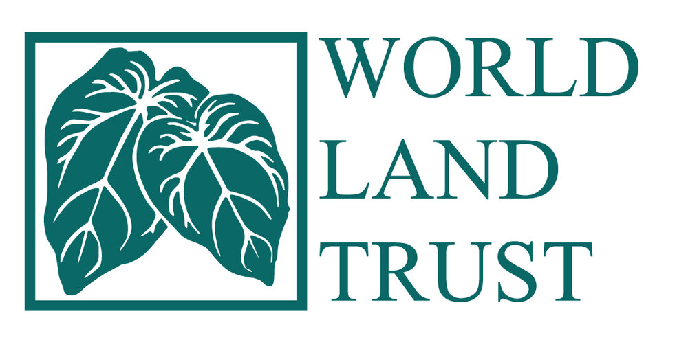 WorldLandTrust.jpg