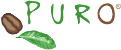 purologo.png