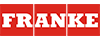 Franke logo