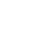 kaffe logo