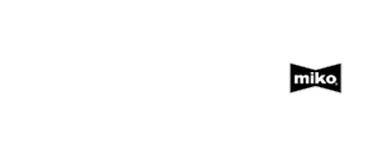 Freehand Coffee Company