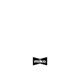 Freehand Coffee Company