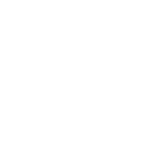 PenSam
