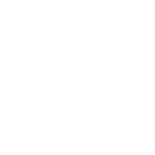 Schulstad