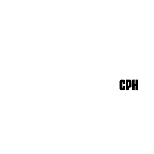 CPH Logo