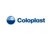 Coloplast_logo