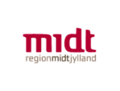 Region_Midtjylland_logo
