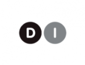 DI_logo
