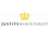 Justitsministeriet_logo