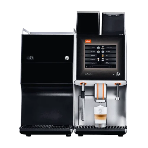 Melitta XT7