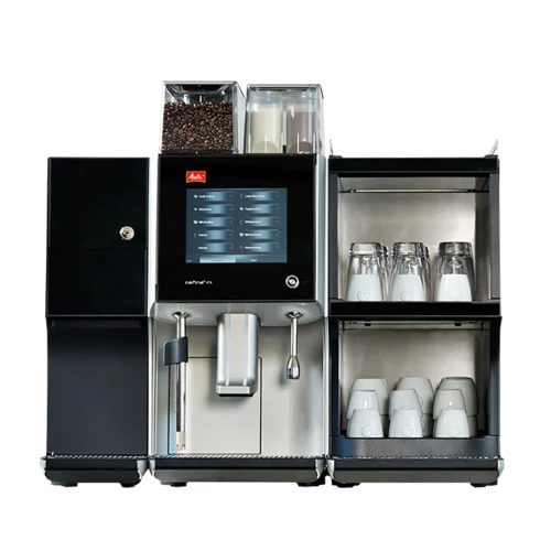 Melitta-xt6