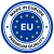 made in eu logo